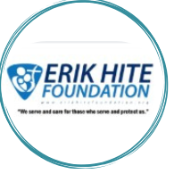 Love & Logic Parenting 2025 Classes - logo